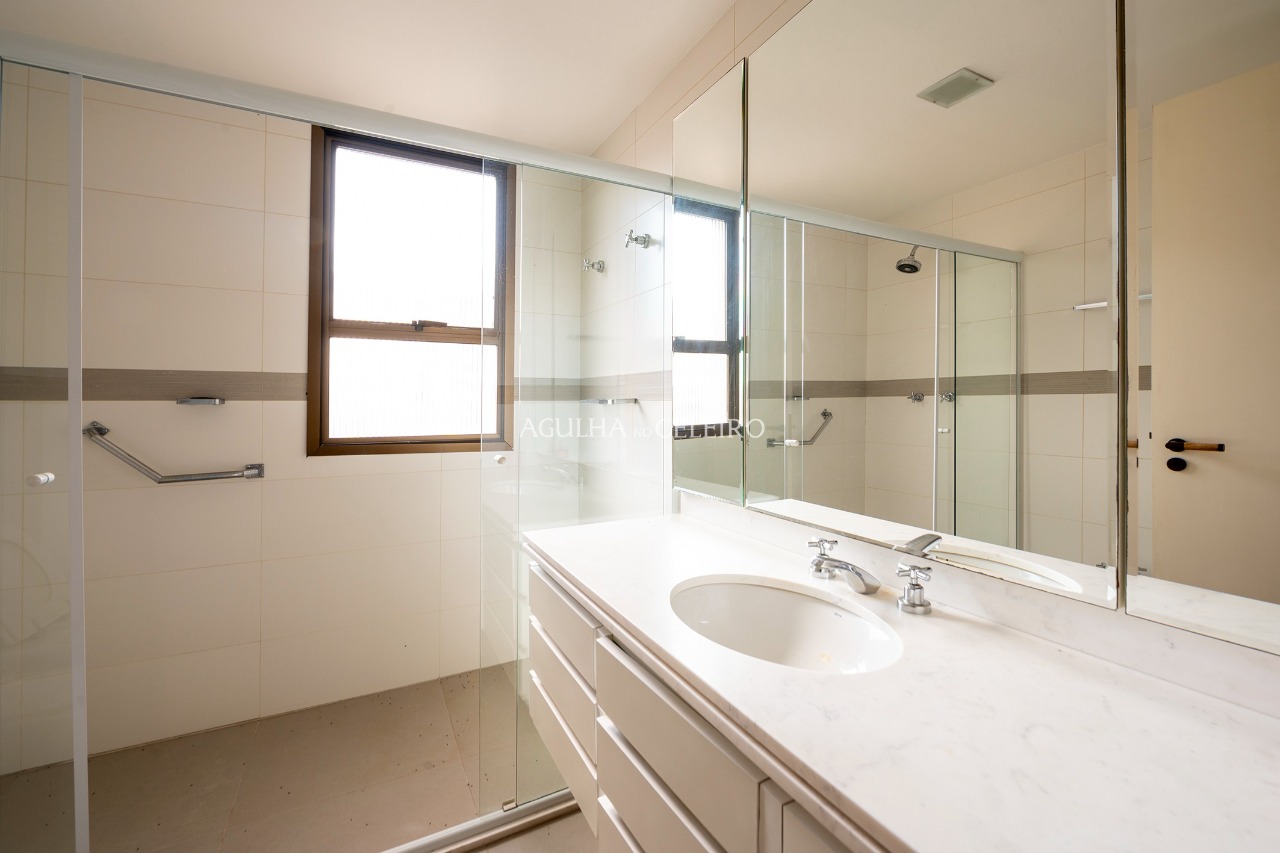 Apartamento com 170 metros a venda em Moema – 13503 - DSC_4107