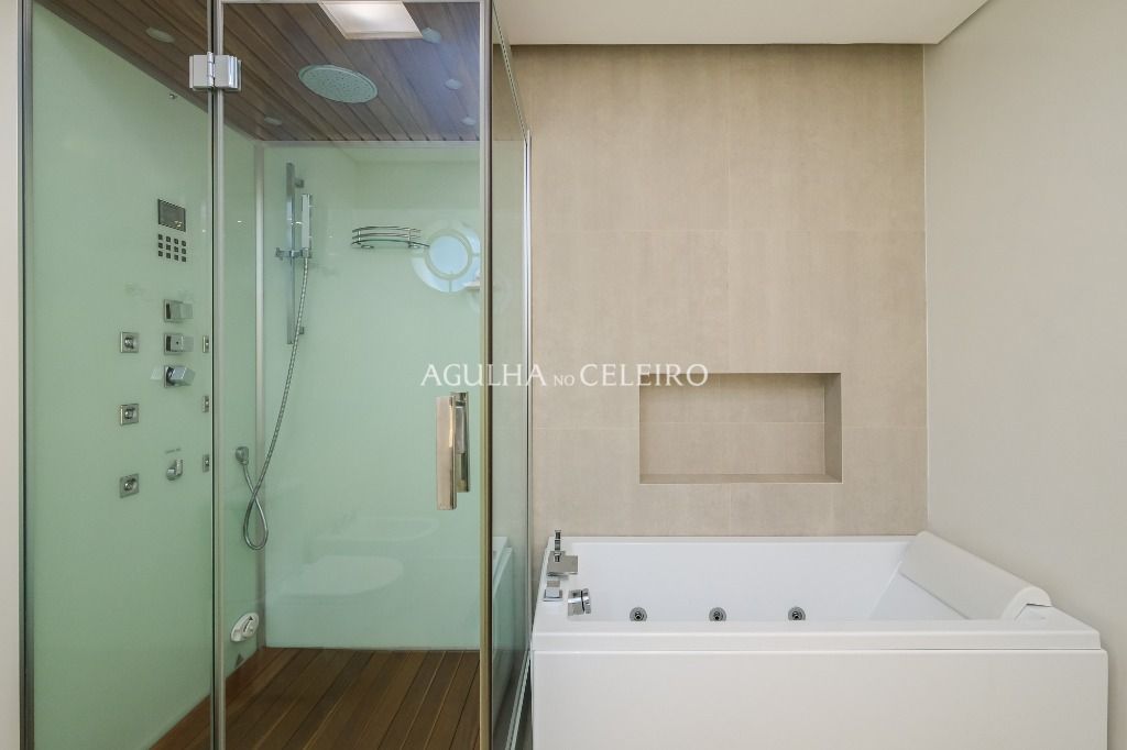 apartamento-a-450-metros-do-parque-ibirapuera-a-venda-no-jardim-paulista-ap8263-11