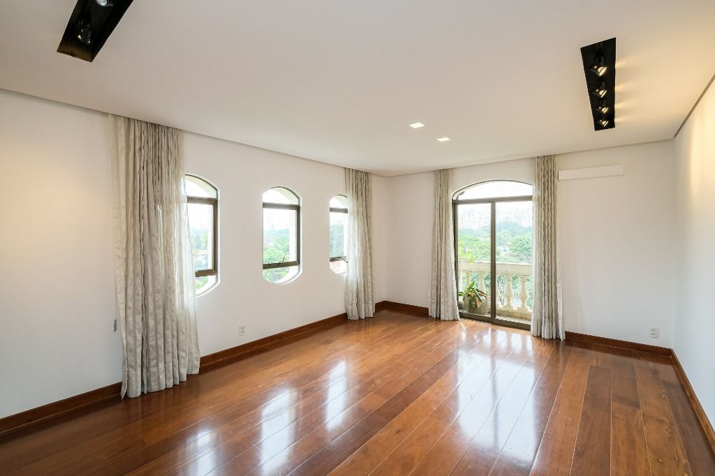 apartamento-a-450-metros-do-parque-ibirapuera-a-venda-no-jardim-paulista-ap8263-1