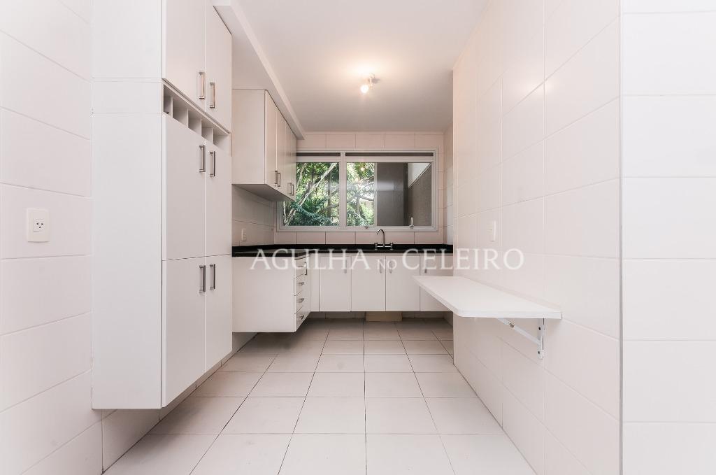 apartamento-a-venda-com-o-melhor-lazer-do-campo-belo-ap3948-4