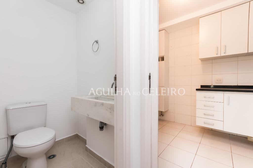 apartamento-a-venda-com-o-melhor-lazer-do-campo-belo-ap3948-5