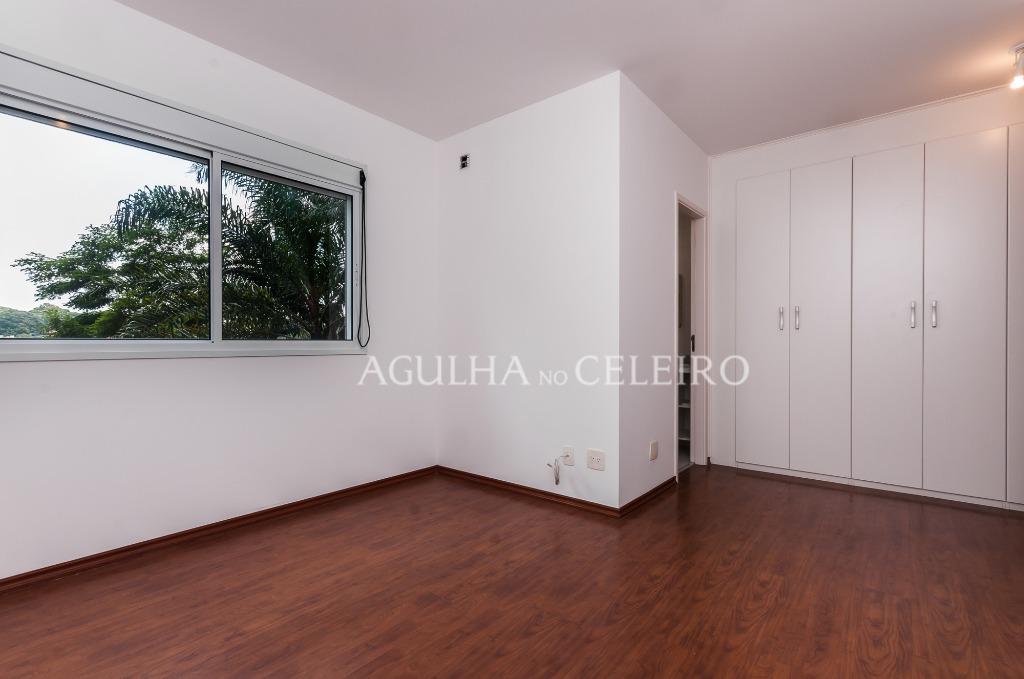 apartamento-a-venda-com-o-melhor-lazer-do-campo-belo-ap3948-6