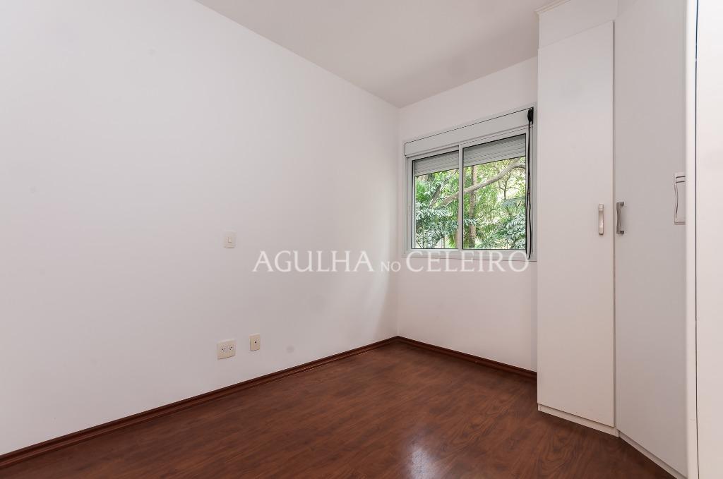 apartamento-a-venda-com-o-melhor-lazer-do-campo-belo-ap3948-7