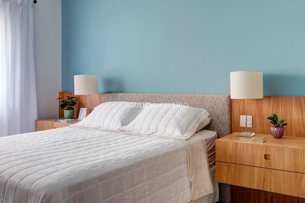 apartamento-a-venda-impecavel-em-predio-com-lazer-na-vila-nova-conceicao-ap8321-7