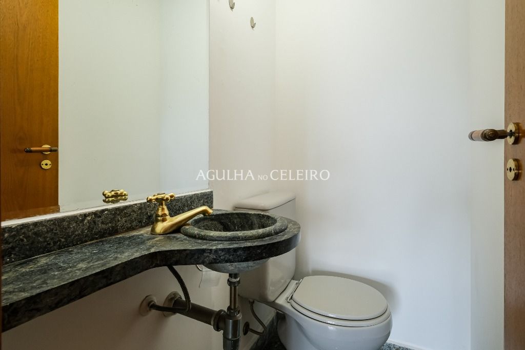 apartamento-a-venda-na-vila-nova-conceicao-ap8412-11