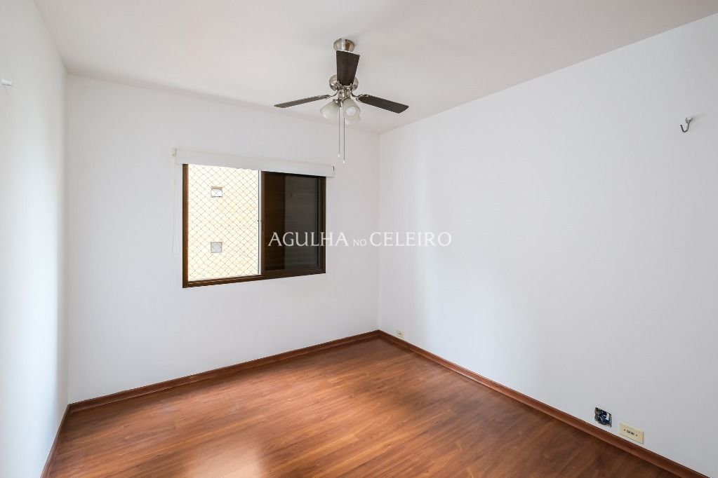 apartamento-a-venda-na-vila-nova-conceicao-ap8412-6