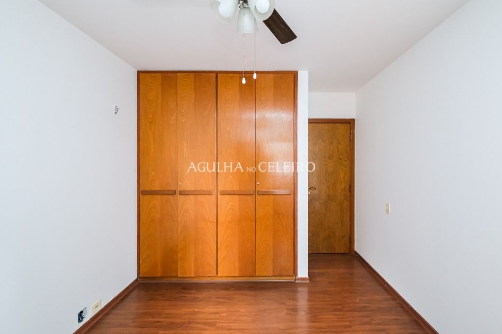 apartamento-a-venda-na-vila-nova-conceicao-ap8412-8