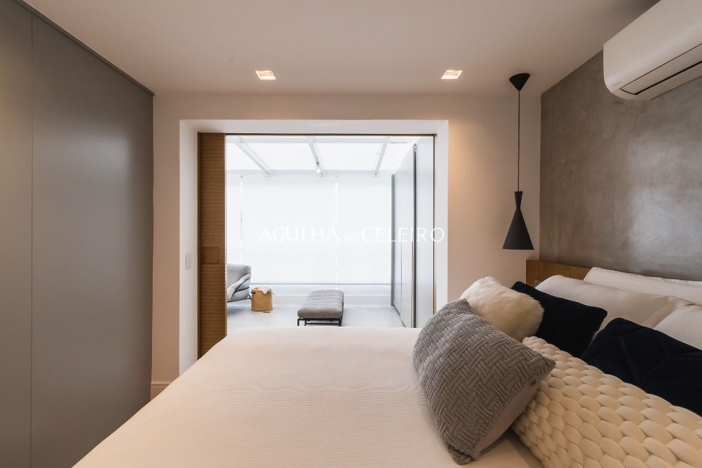apartamento-com-lazer-particular-e-muito-estilo-para-venda-em-pinheiros-ap8517-16