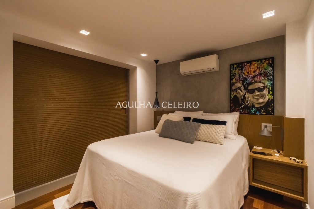 apartamento-com-lazer-particular-e-muito-estilo-para-venda-em-pinheiros-ap8517-18