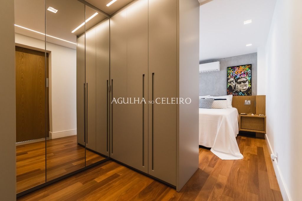 apartamento-com-lazer-particular-e-muito-estilo-para-venda-em-pinheiros-ap8517-20