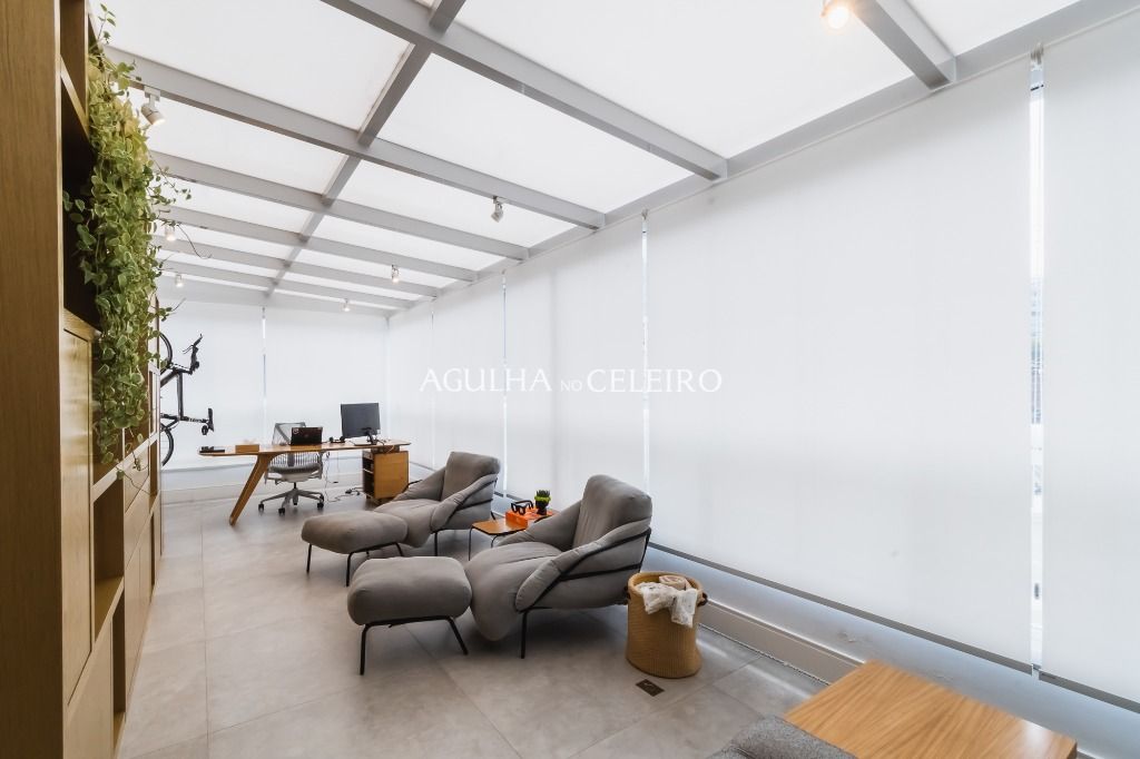apartamento-com-lazer-particular-e-muito-estilo-para-venda-em-pinheiros-ap8517-22