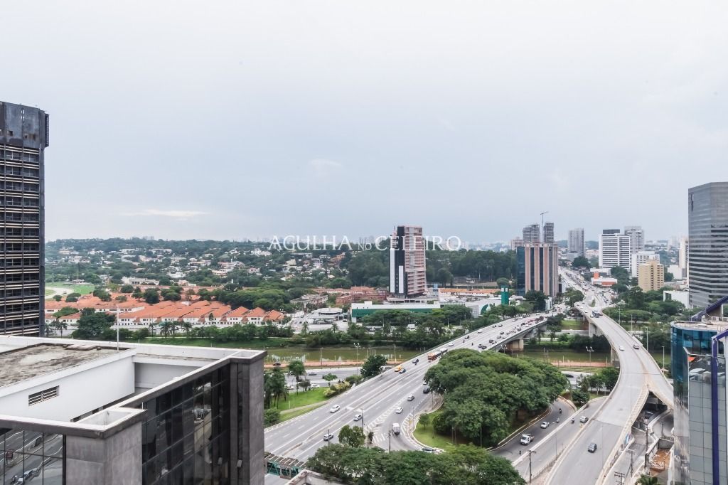 apartamento-com-lazer-particular-e-muito-estilo-para-venda-em-pinheiros-ap8517-28