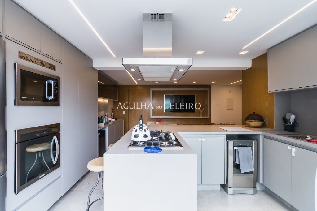 apartamento-com-lazer-particular-e-muito-estilo-para-venda-em-pinheiros-ap8517-9