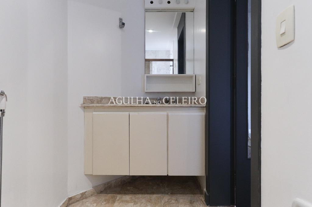 apartamento-com-magnifica-vista-360-graus-para-venda-ou-locacao-no-itaim-bibi-ap5492-12
