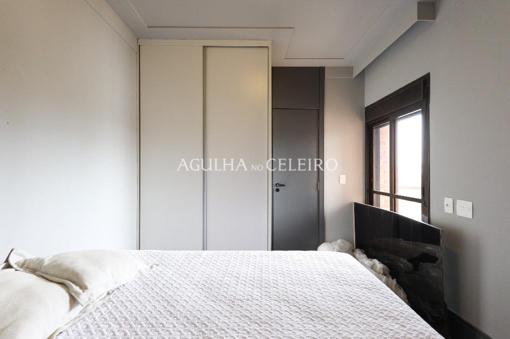 apartamento-com-magnifica-vista-360-graus-para-venda-ou-locacao-no-itaim-bibi-ap5492-9