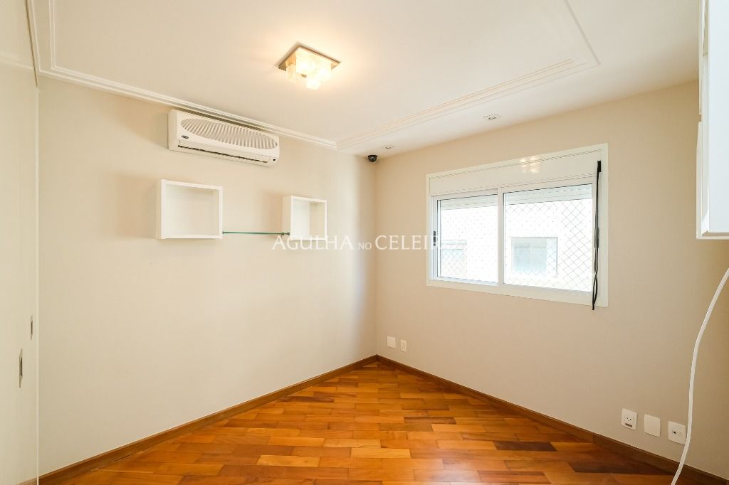 apartamento-moderno-e-amplo-a-venda-na-vila-nova-conceicao-ap8297-10