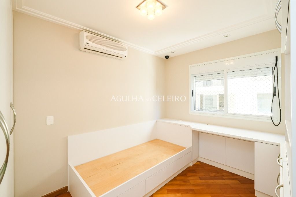 apartamento-moderno-e-amplo-a-venda-na-vila-nova-conceicao-ap8297-11