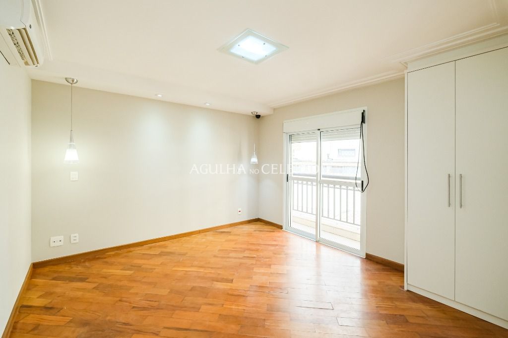 apartamento-moderno-e-amplo-a-venda-na-vila-nova-conceicao-ap8297-12