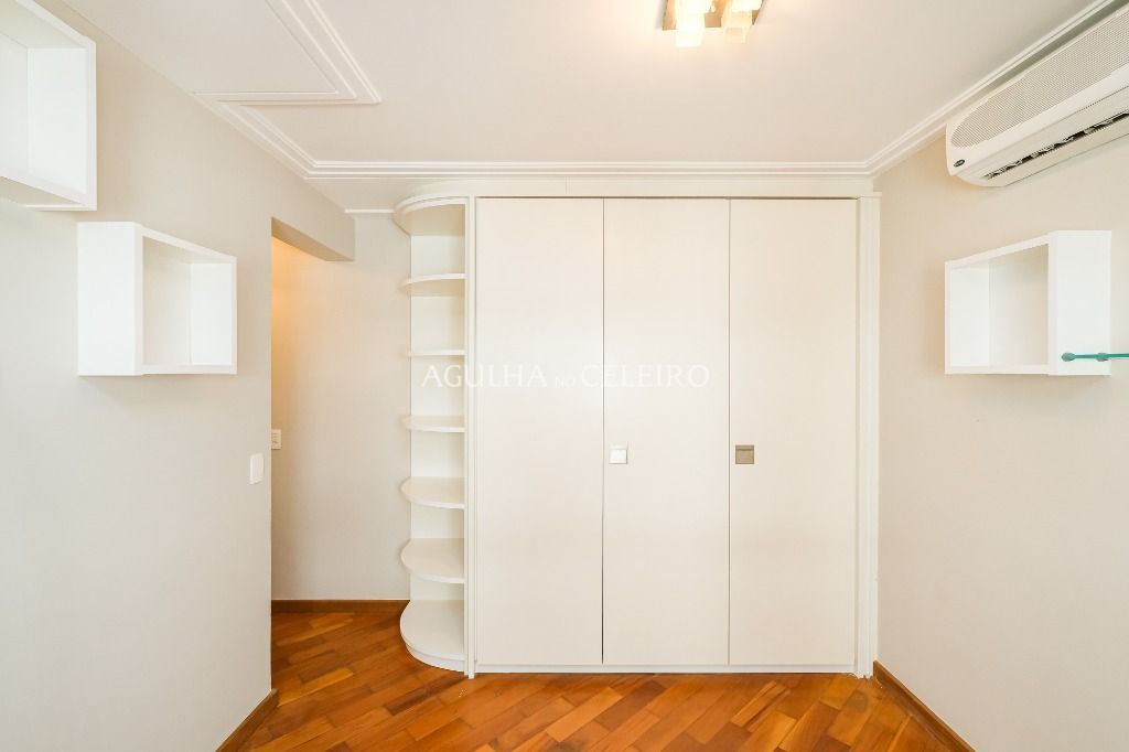 apartamento-moderno-e-amplo-a-venda-na-vila-nova-conceicao-ap8297-20