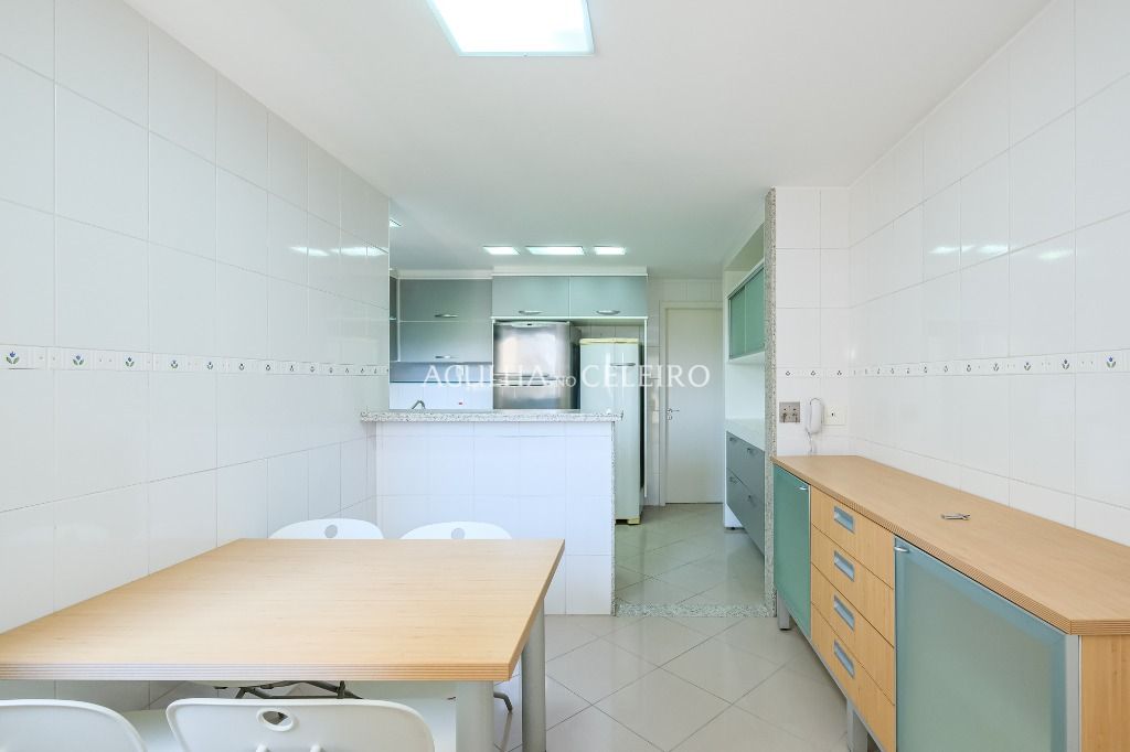 apartamento-moderno-e-amplo-a-venda-na-vila-nova-conceicao-ap8297-24