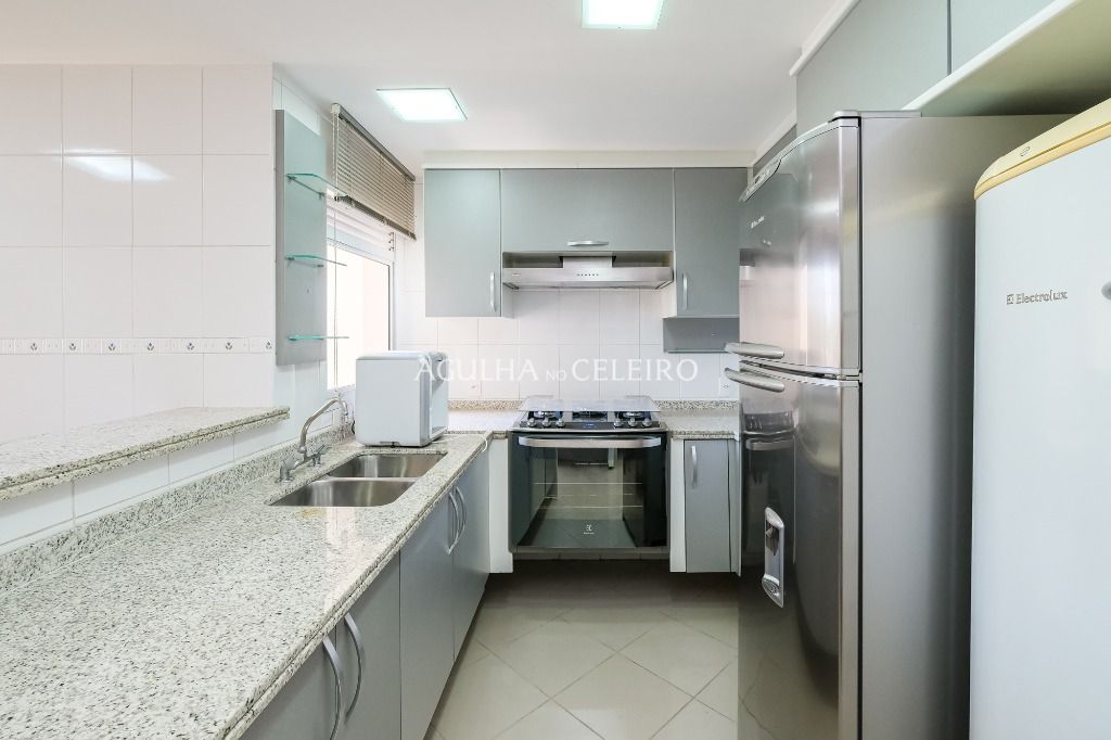 apartamento-moderno-e-amplo-a-venda-na-vila-nova-conceicao-ap8297-25