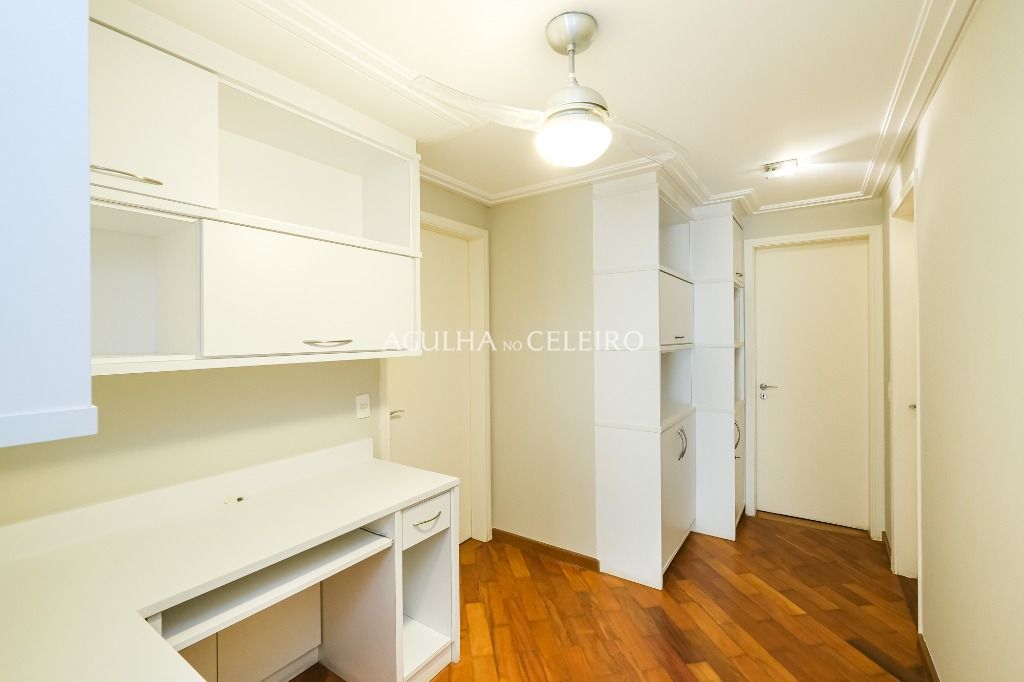 apartamento-moderno-e-amplo-a-venda-na-vila-nova-conceicao-ap8297-9