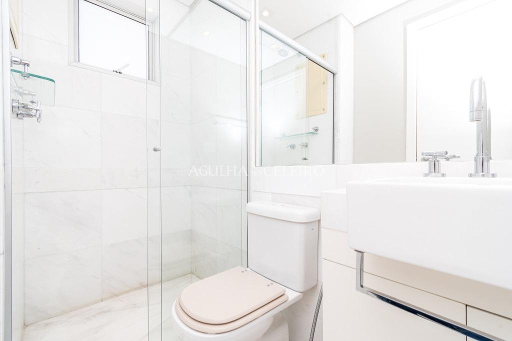 apartamento-para-locacao-na-vila-nova-conceicao-ap5883-28