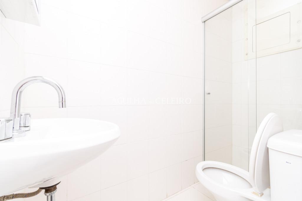 apartamento-para-locacao-na-vila-nova-conceicao-ap5883-29