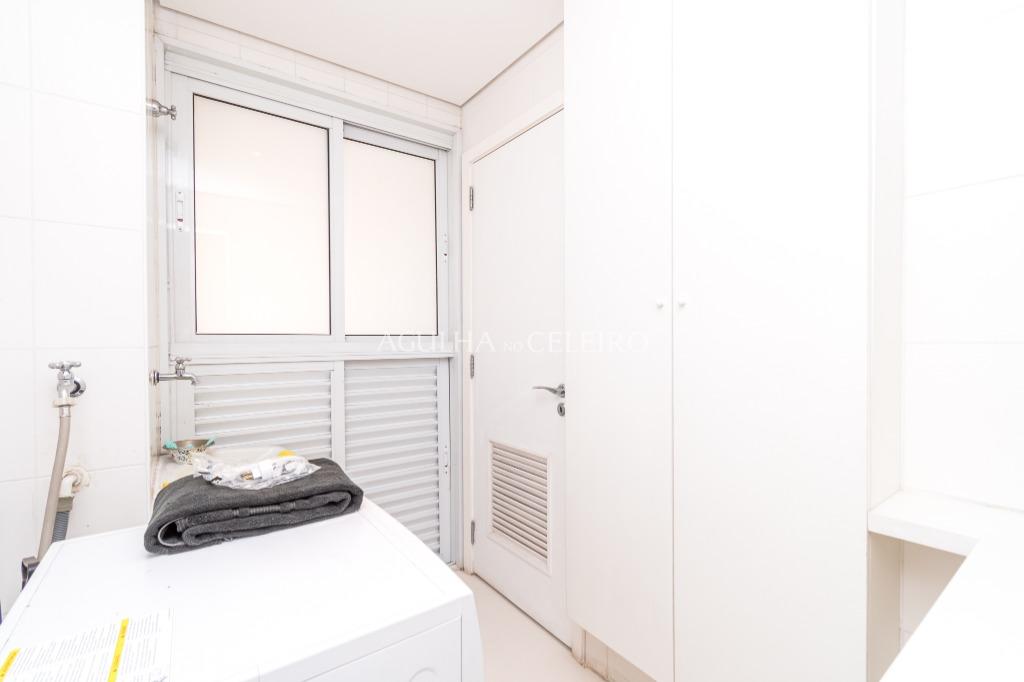 apartamento-para-locacao-na-vila-nova-conceicao-ap5883-30