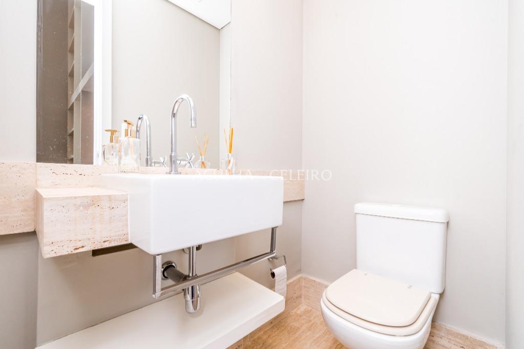 apartamento-para-locacao-na-vila-nova-conceicao-ap5883-31