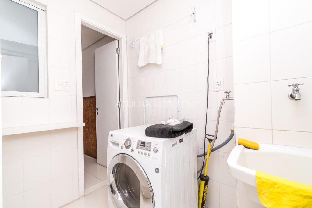 apartamento-para-locacao-na-vila-nova-conceicao-ap5883-32