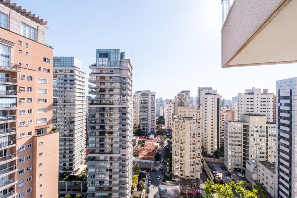 apartamento-para-locacao-na-vila-nova-conceicao-ap5883-33