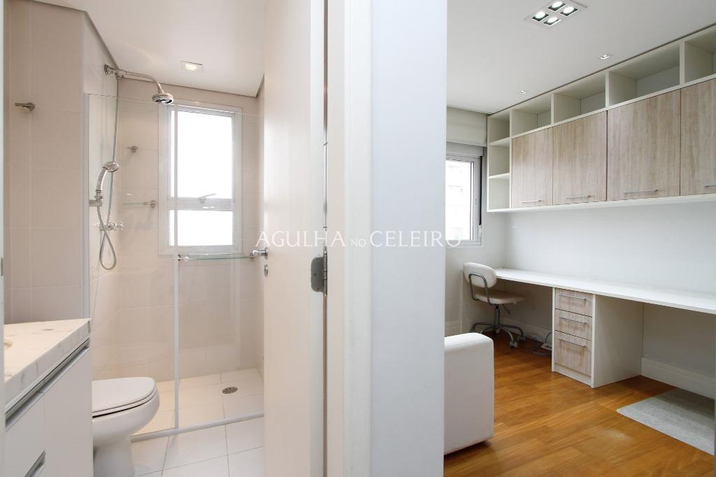apartamento-para-locacao-no-itaim-bibi-ap1485-10
