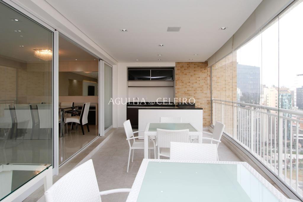 apartamento-para-locacao-no-itaim-bibi-ap1485-11