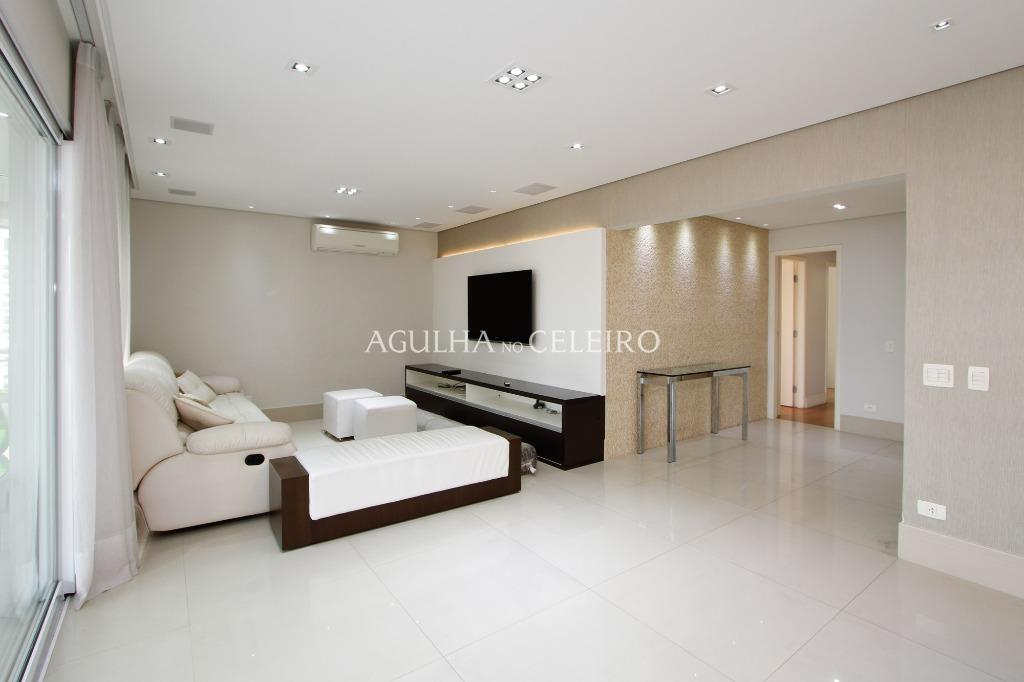 apartamento-para-locacao-no-itaim-bibi-ap1485-2