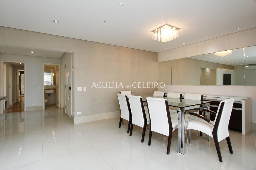 apartamento-para-locacao-no-itaim-bibi-ap1485-3
