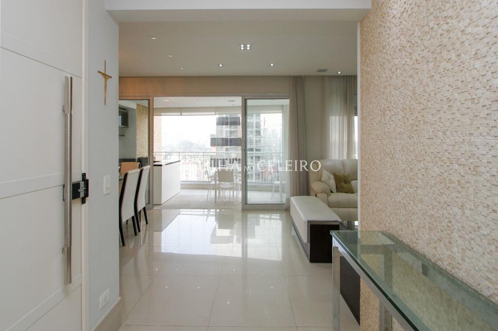 apartamento-para-locacao-no-itaim-bibi-ap1485-4