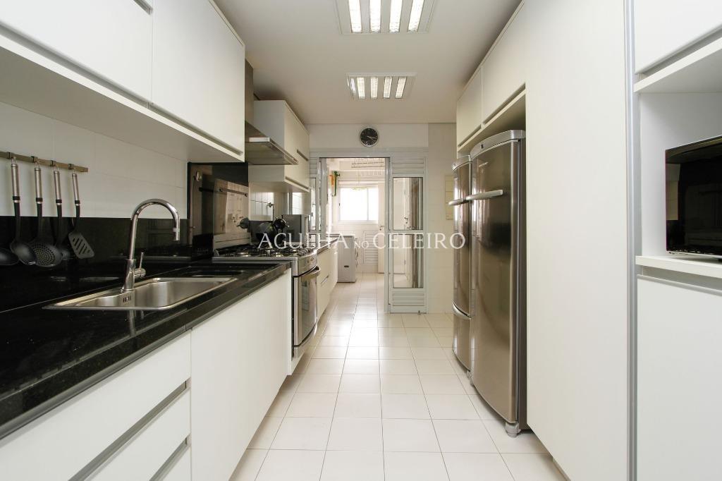 apartamento-para-locacao-no-itaim-bibi-ap1485-5