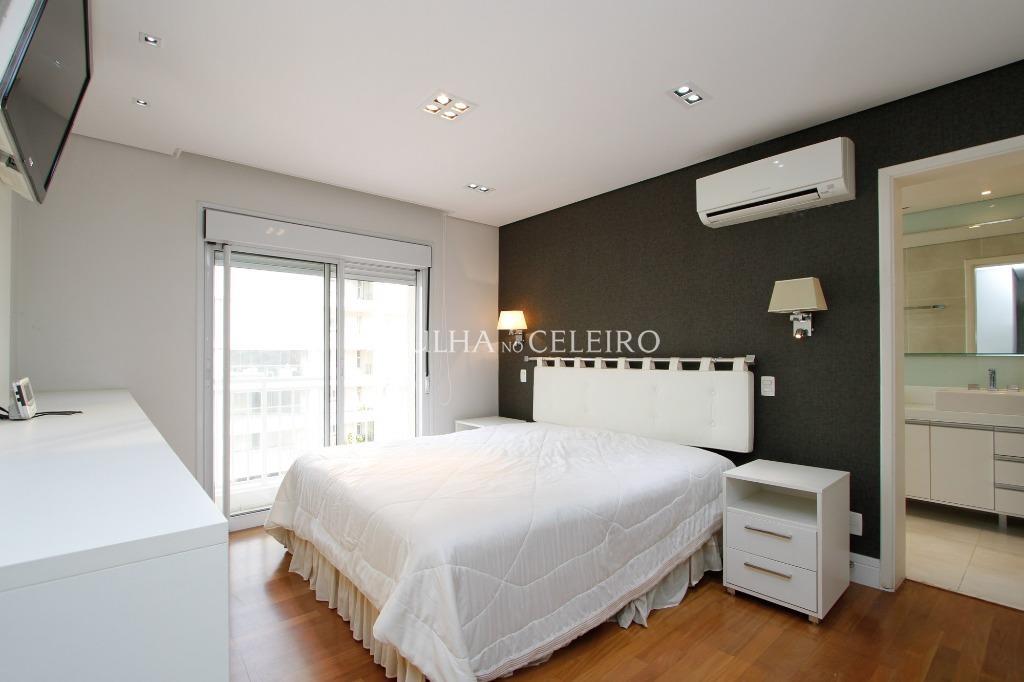 apartamento-para-locacao-no-itaim-bibi-ap1485-6
