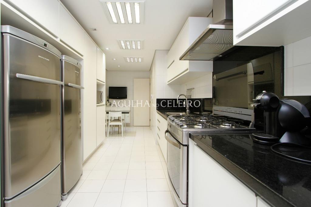apartamento-para-locacao-no-itaim-bibi-ap1485-7