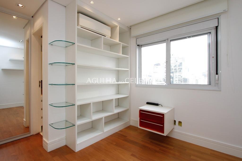 apartamento-para-locacao-no-itaim-bibi-ap1485-9