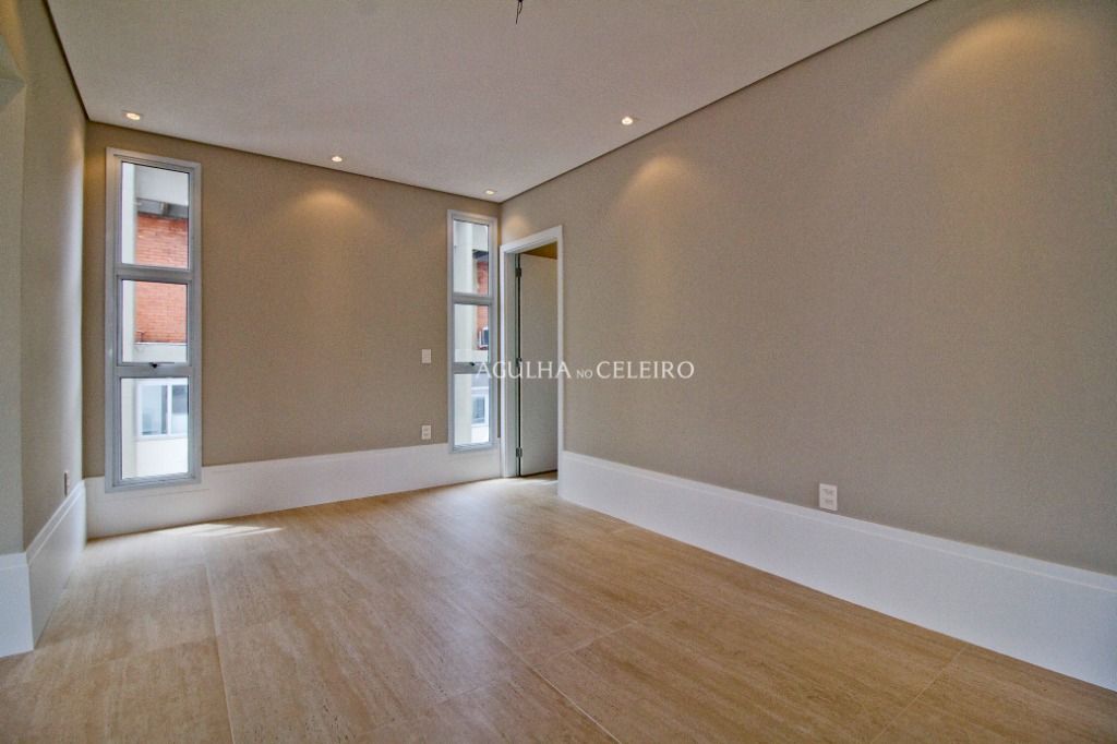 apartamento-reformado-a-venda-no-jardim-america-ap7943-10