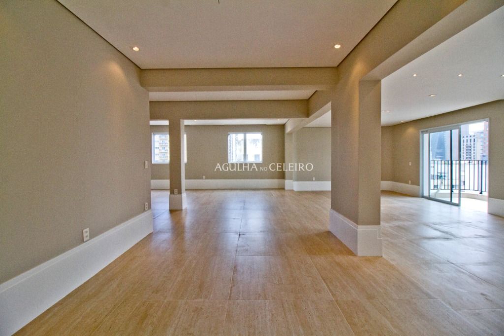 apartamento-reformado-a-venda-no-jardim-america-ap7943-11