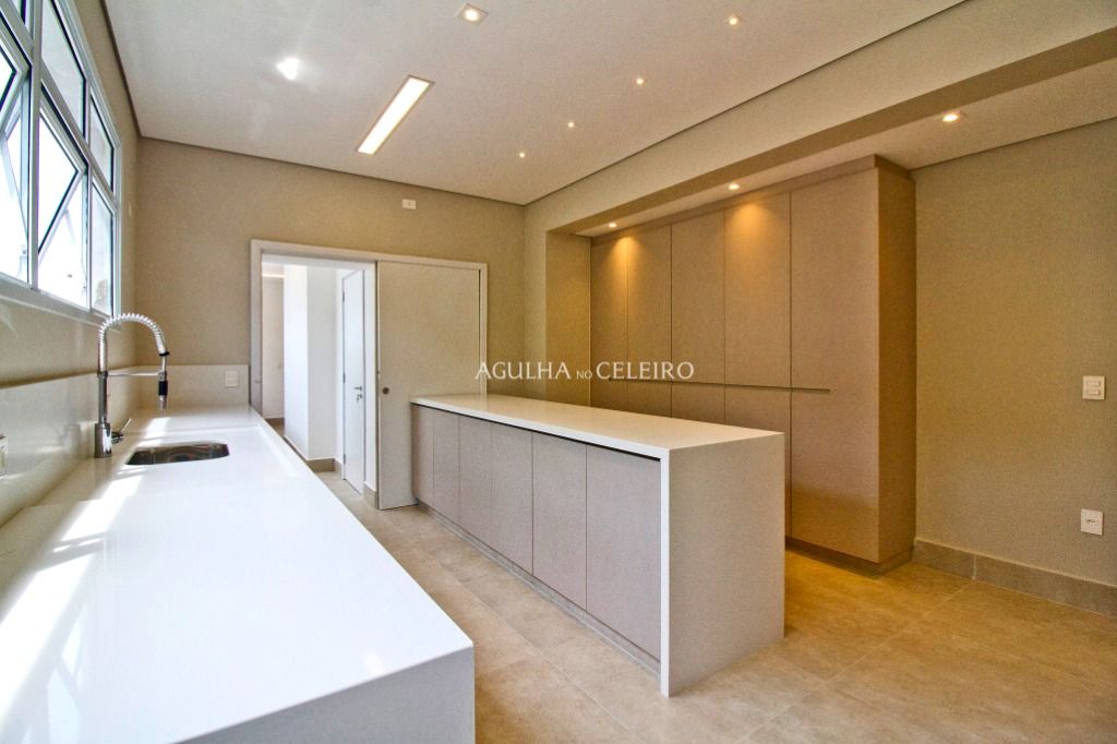 apartamento-reformado-a-venda-no-jardim-america-ap7943-12