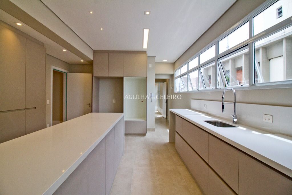 apartamento-reformado-a-venda-no-jardim-america-ap7943-13