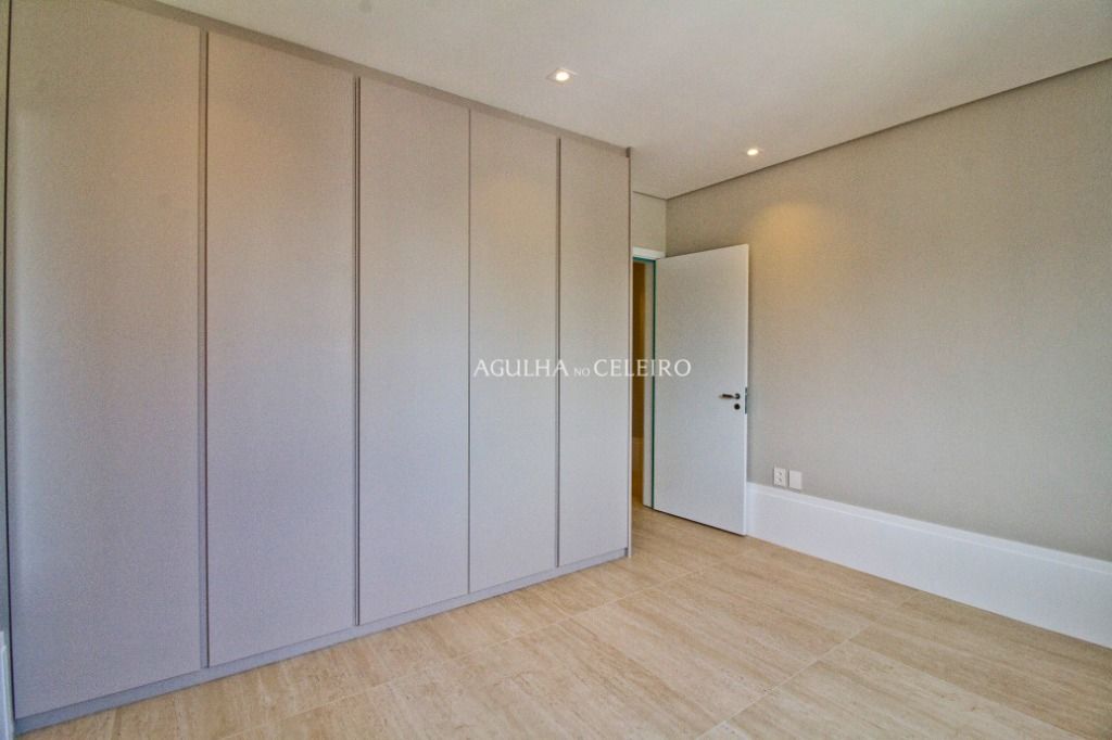 apartamento-reformado-a-venda-no-jardim-america-ap7943-14