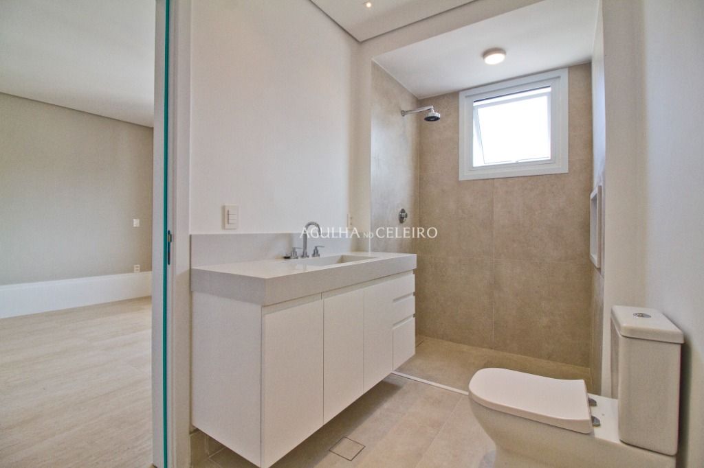 apartamento-reformado-a-venda-no-jardim-america-ap7943-15