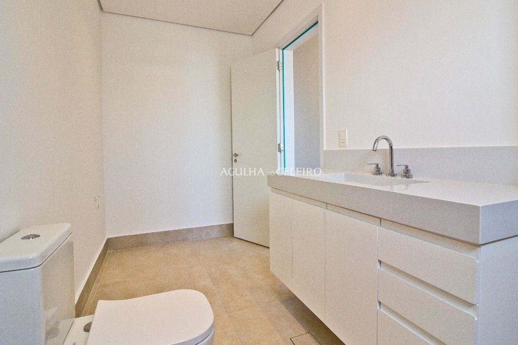 apartamento-reformado-a-venda-no-jardim-america-ap7943-16
