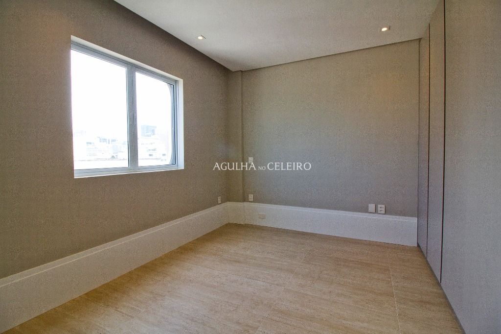 apartamento-reformado-a-venda-no-jardim-america-ap7943-17