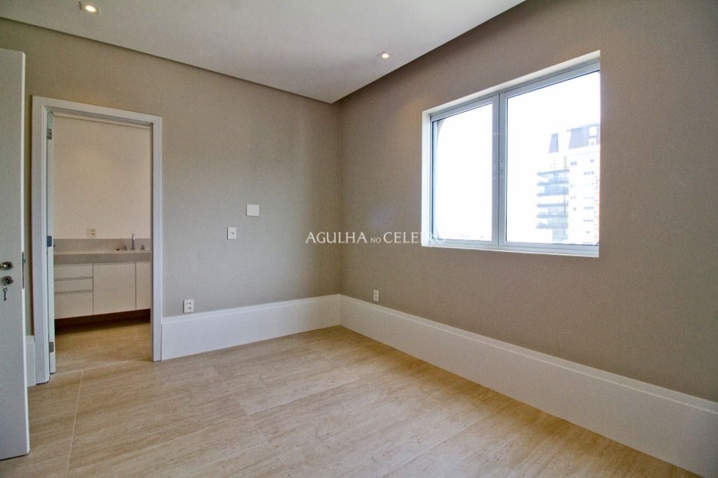 apartamento-reformado-a-venda-no-jardim-america-ap7943-18